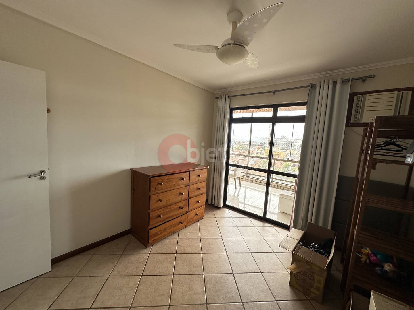 Apartamento, 3 quartos, 140 m² - Foto 10