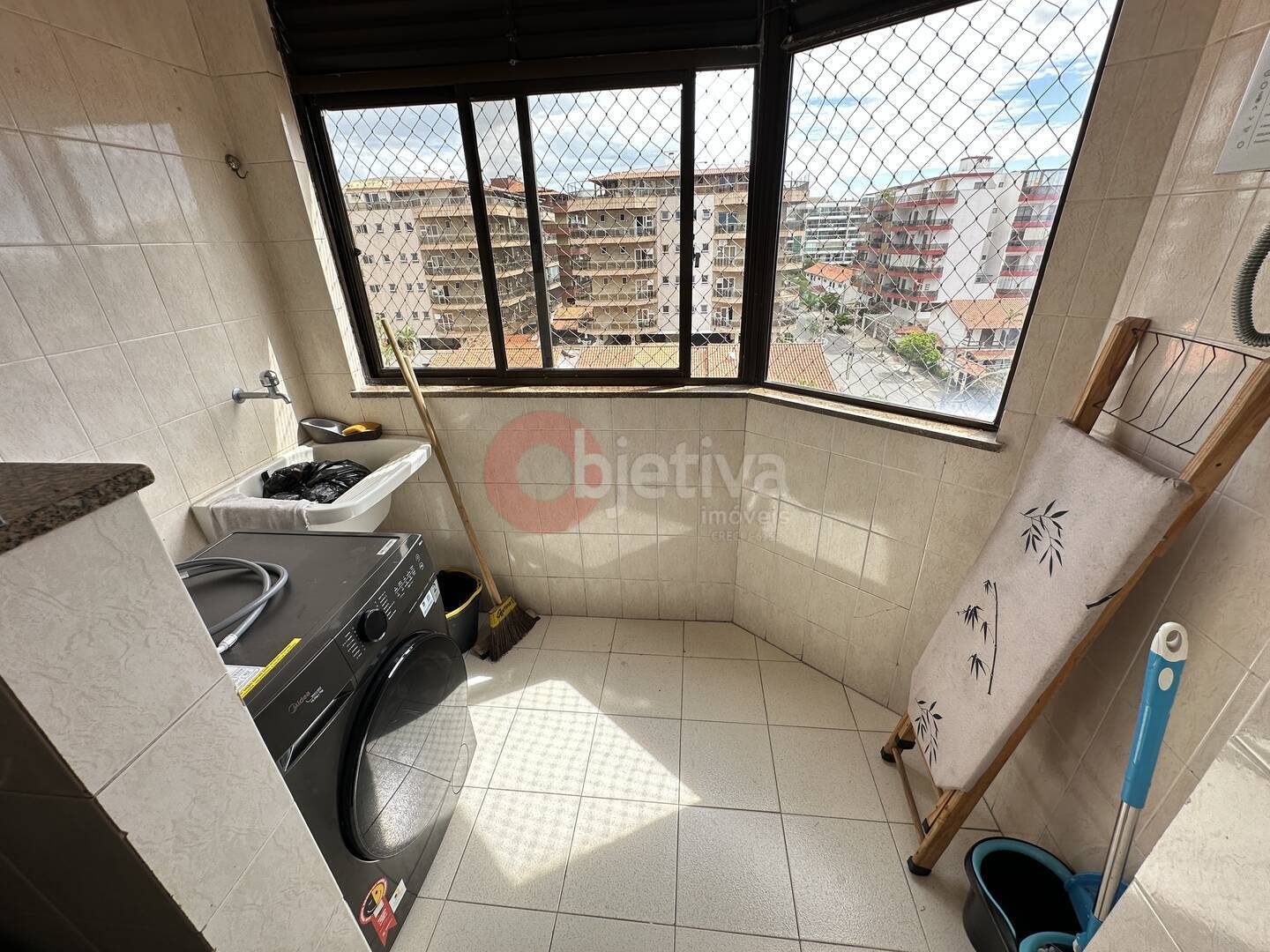 Apartamento, 3 quartos, 140 m² - Foto 22