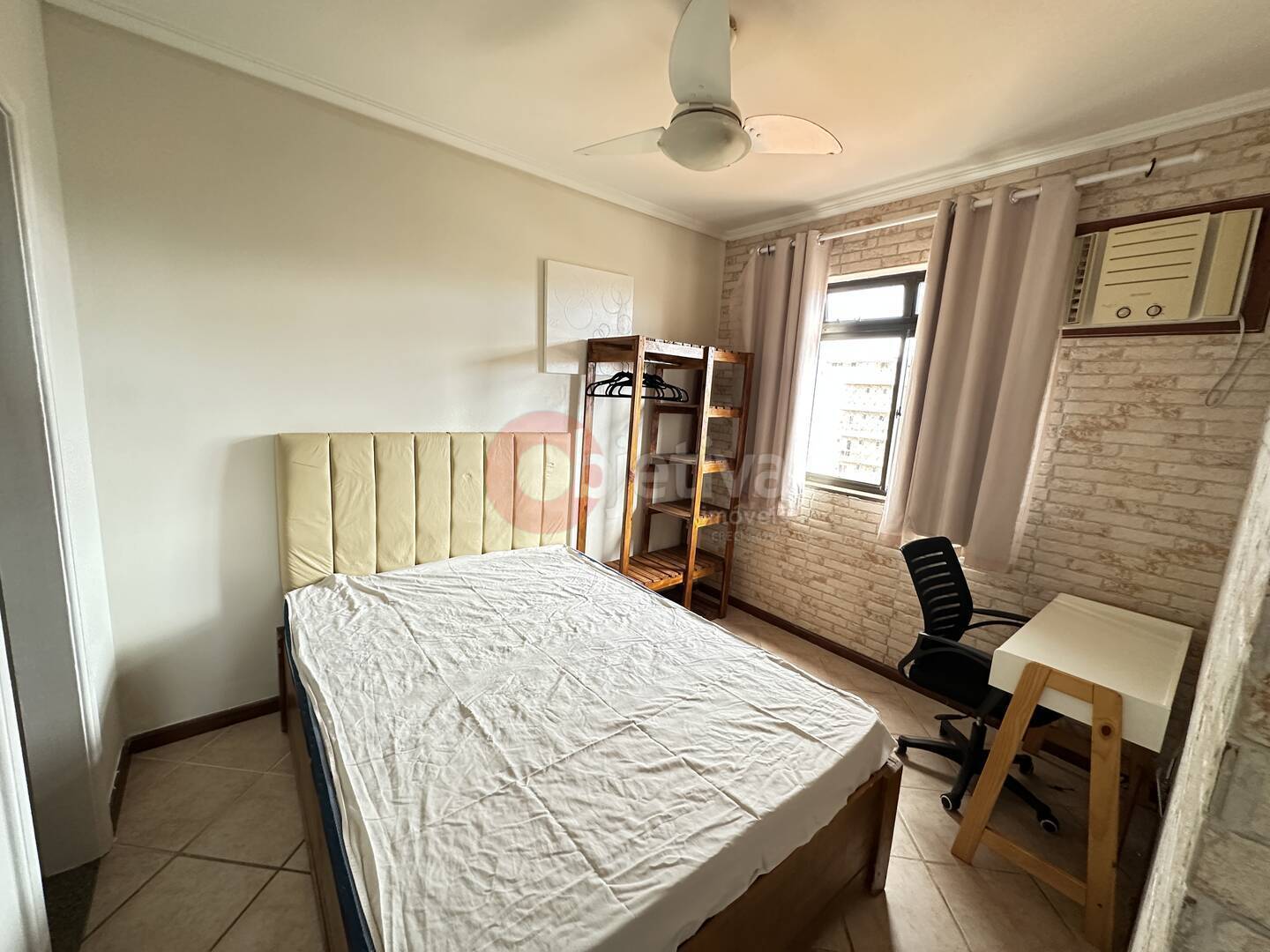 Apartamento, 3 quartos, 140 m² - Foto 14