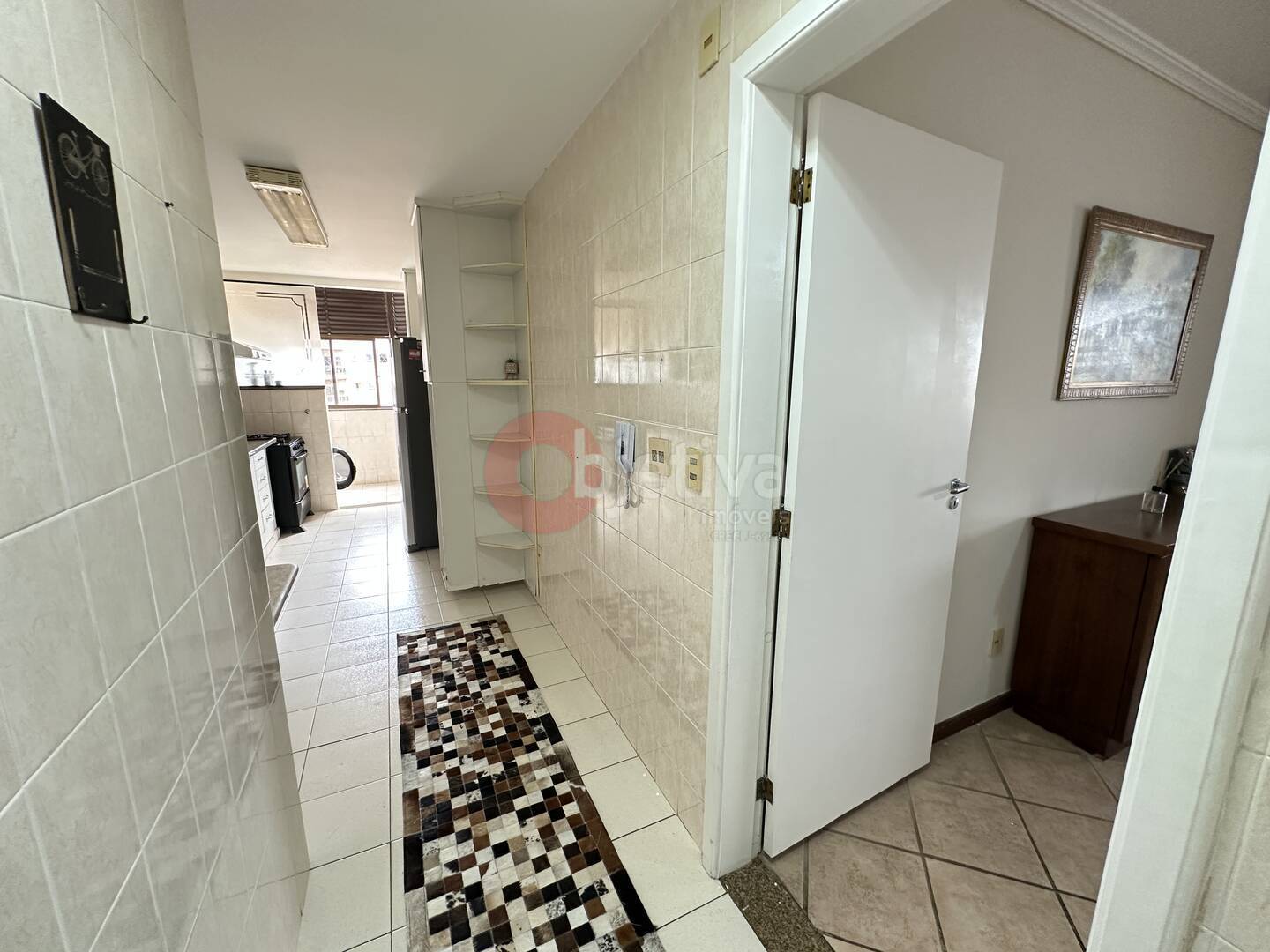 Apartamento, 3 quartos, 140 m² - Foto 18