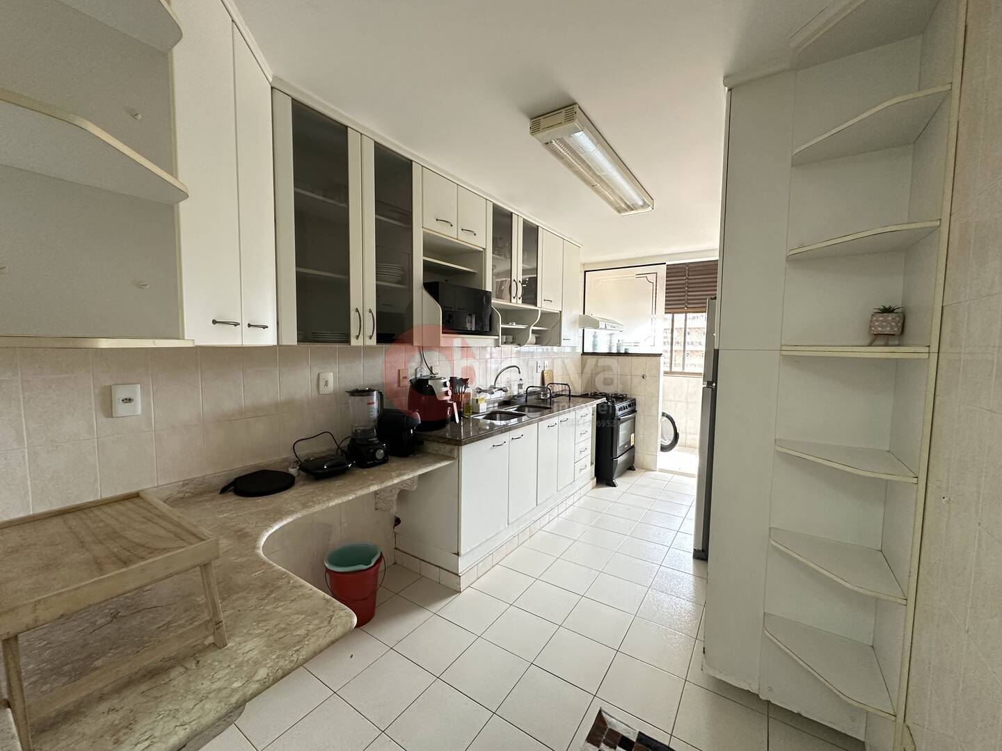 Apartamento, 3 quartos, 140 m² - Foto 20