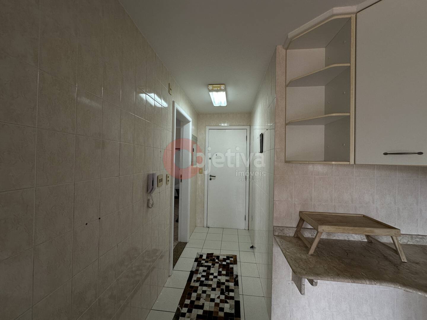 Apartamento, 3 quartos, 140 m² - Foto 21