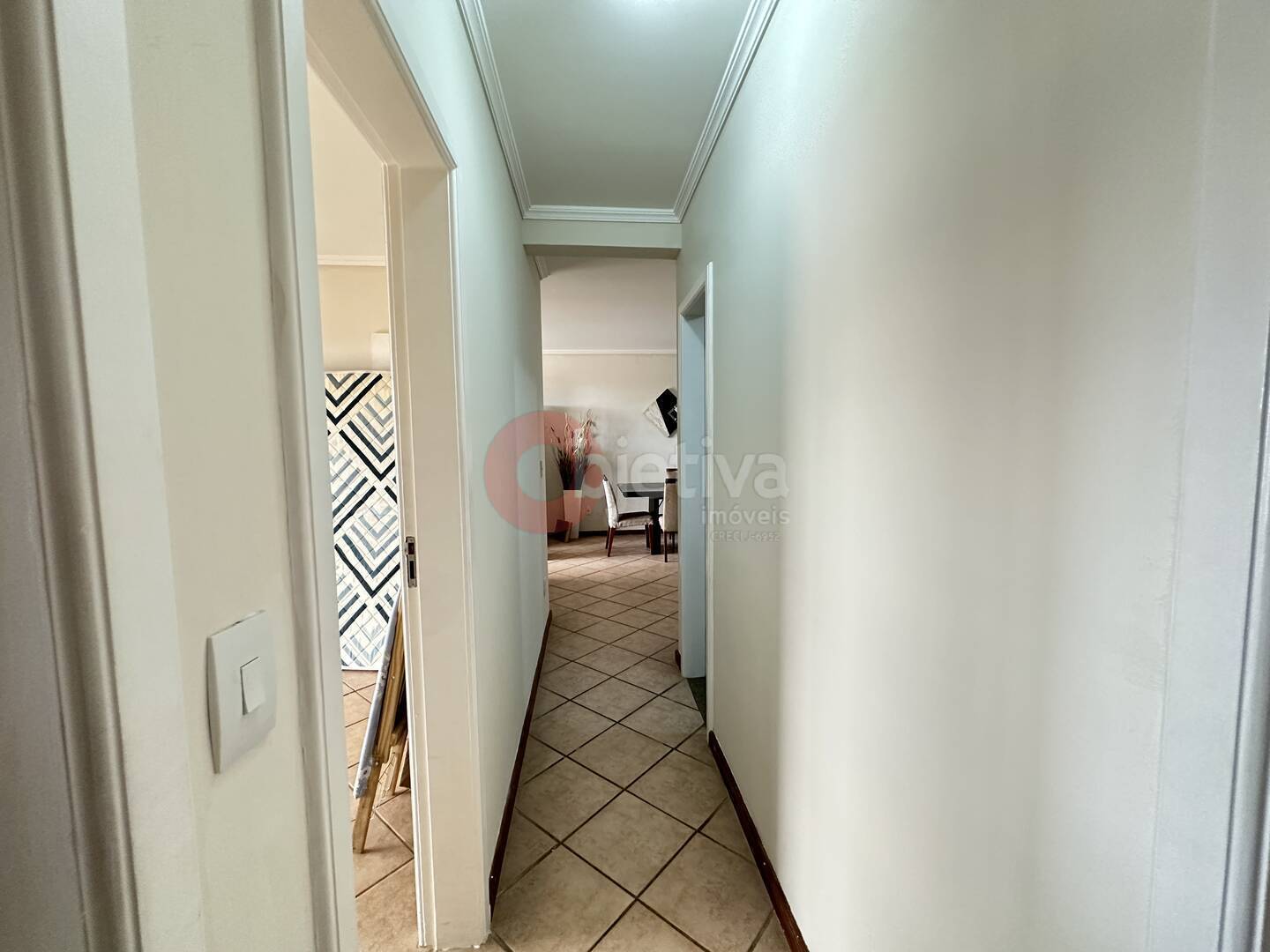 Apartamento, 3 quartos, 140 m² - Foto 16