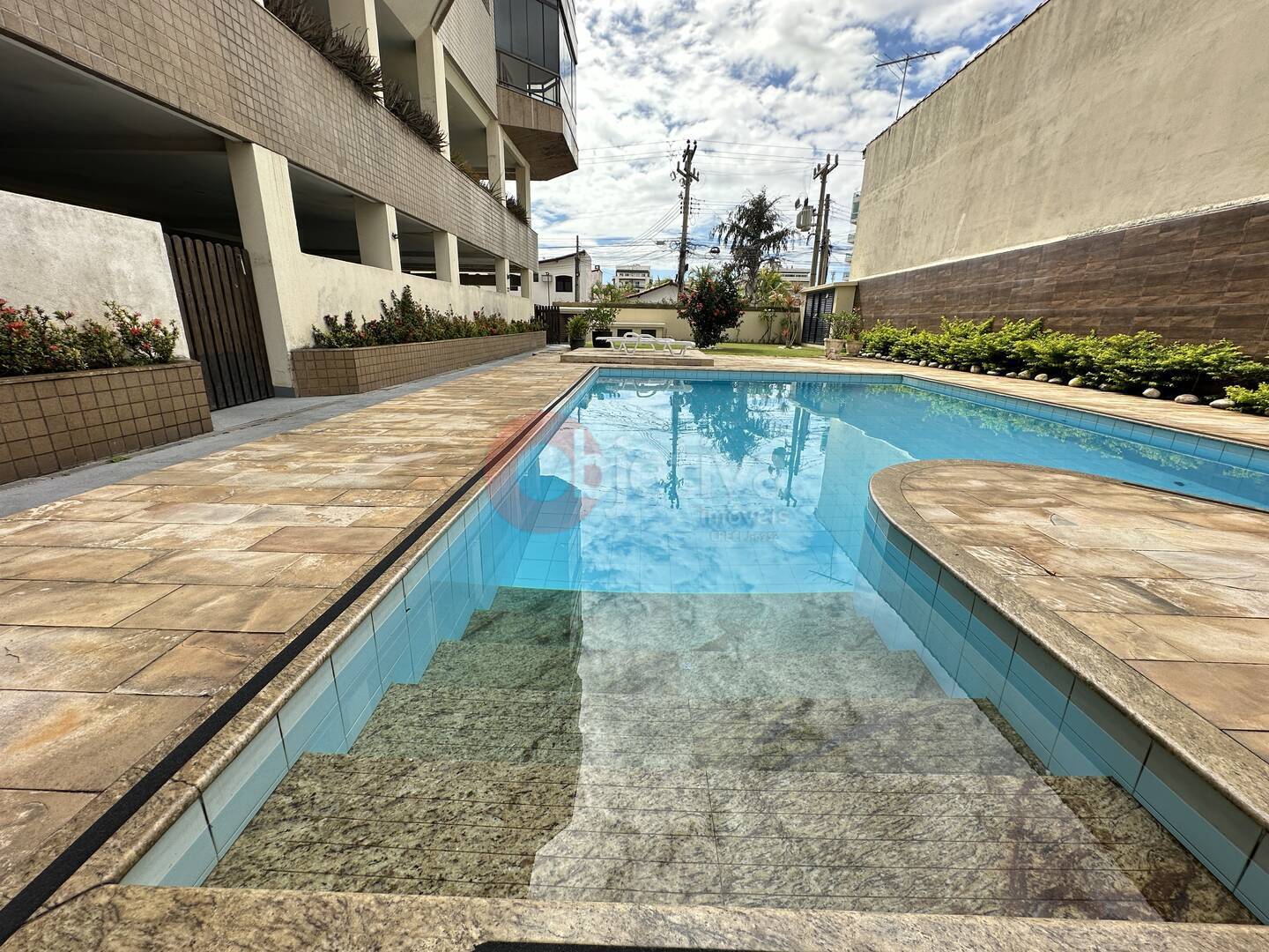 Apartamento, 3 quartos, 140 m² - Foto 23