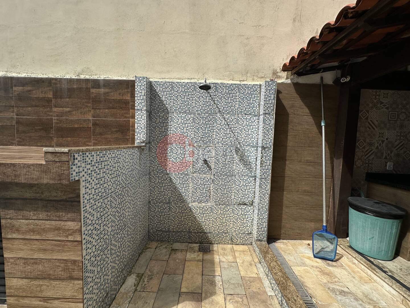 Apartamento, 3 quartos, 140 m² - Foto 24