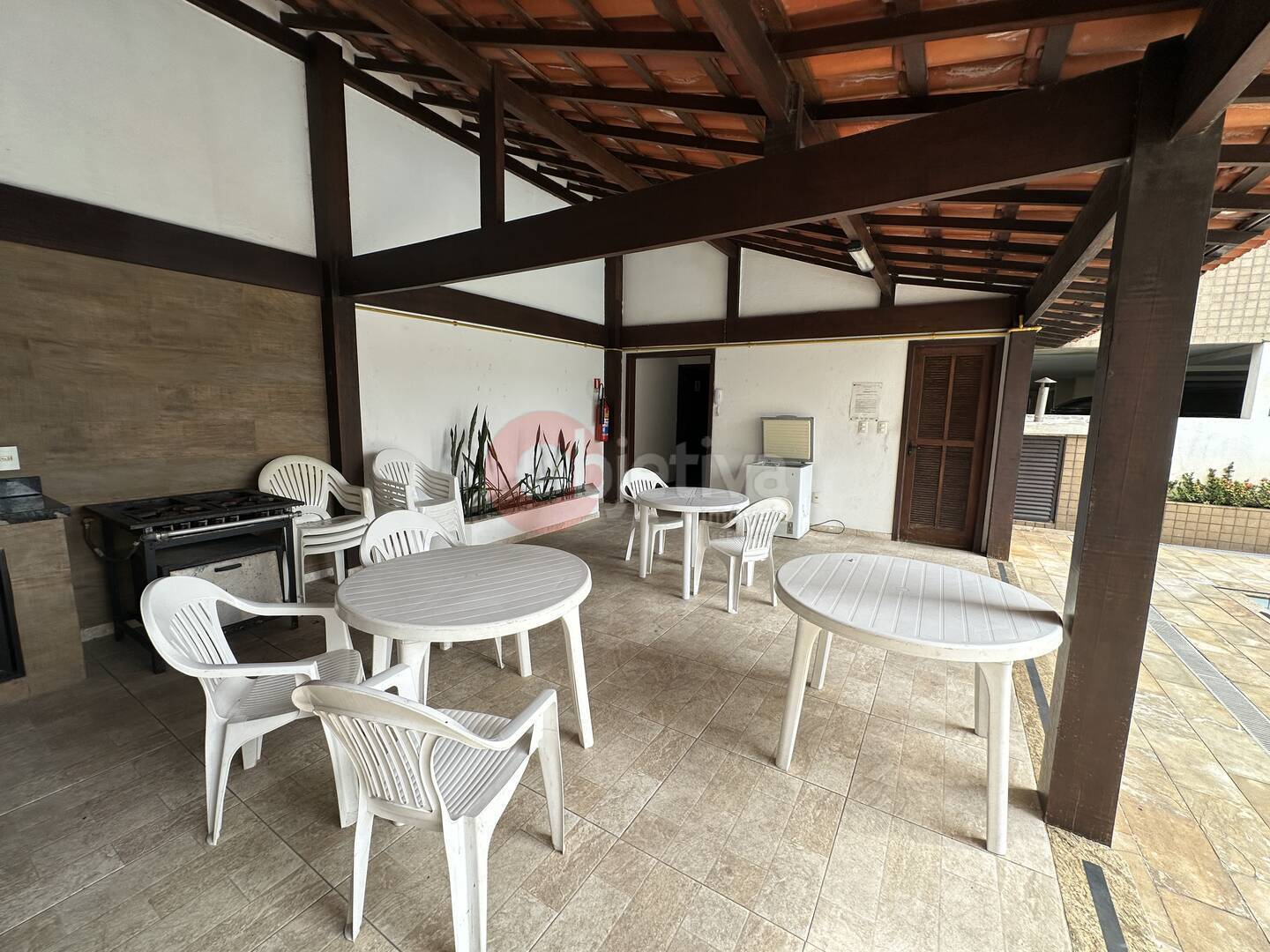 Apartamento, 3 quartos, 140 m² - Foto 27