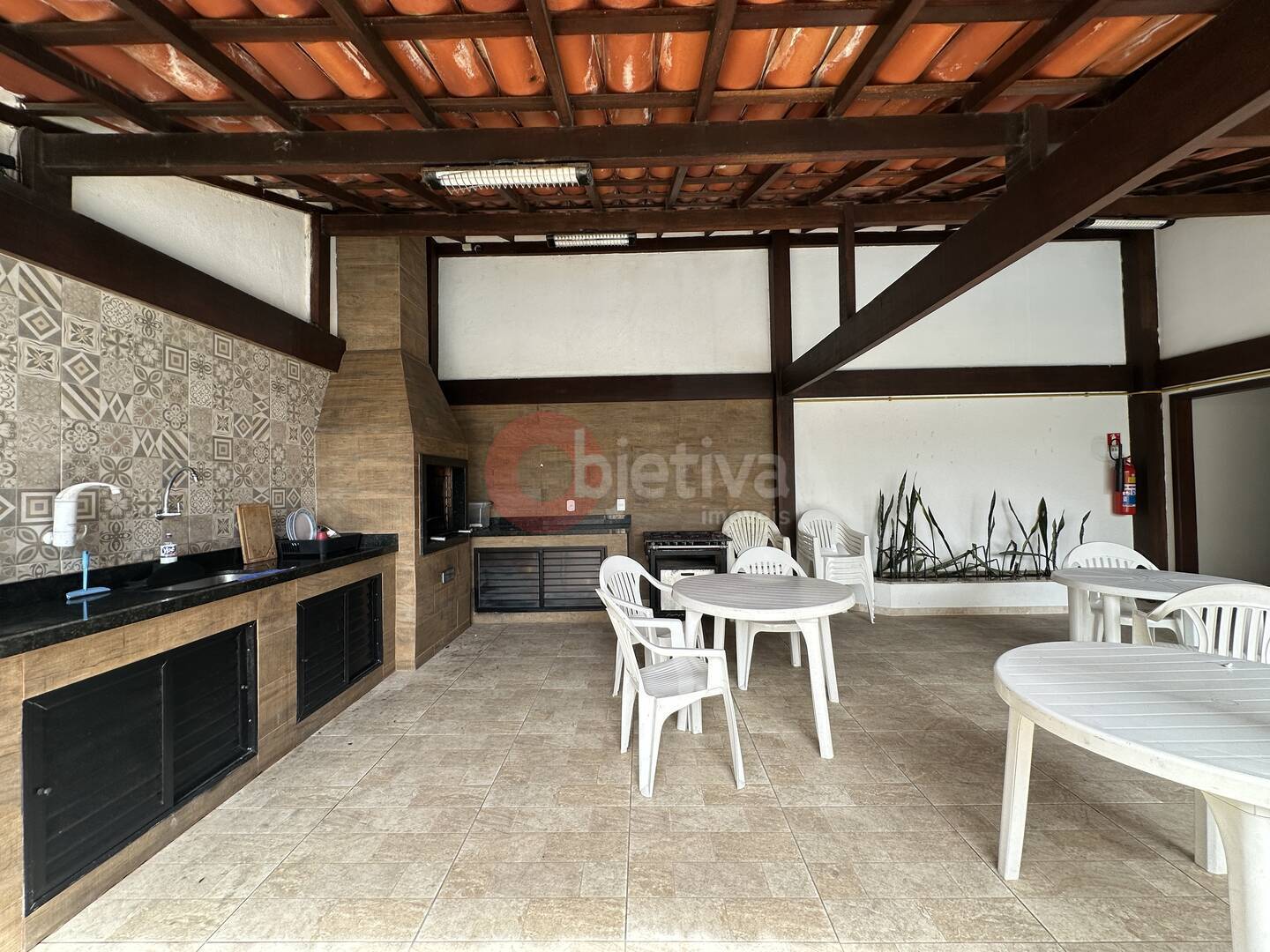 Apartamento, 3 quartos, 140 m² - Foto 29