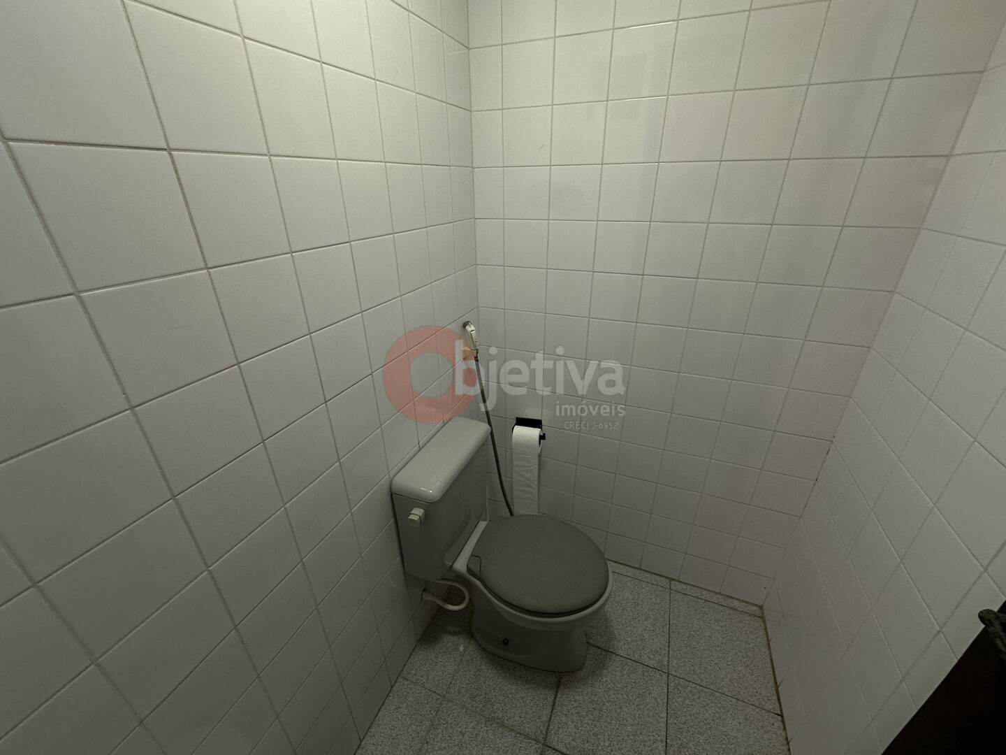 Apartamento, 3 quartos, 140 m² - Foto 30