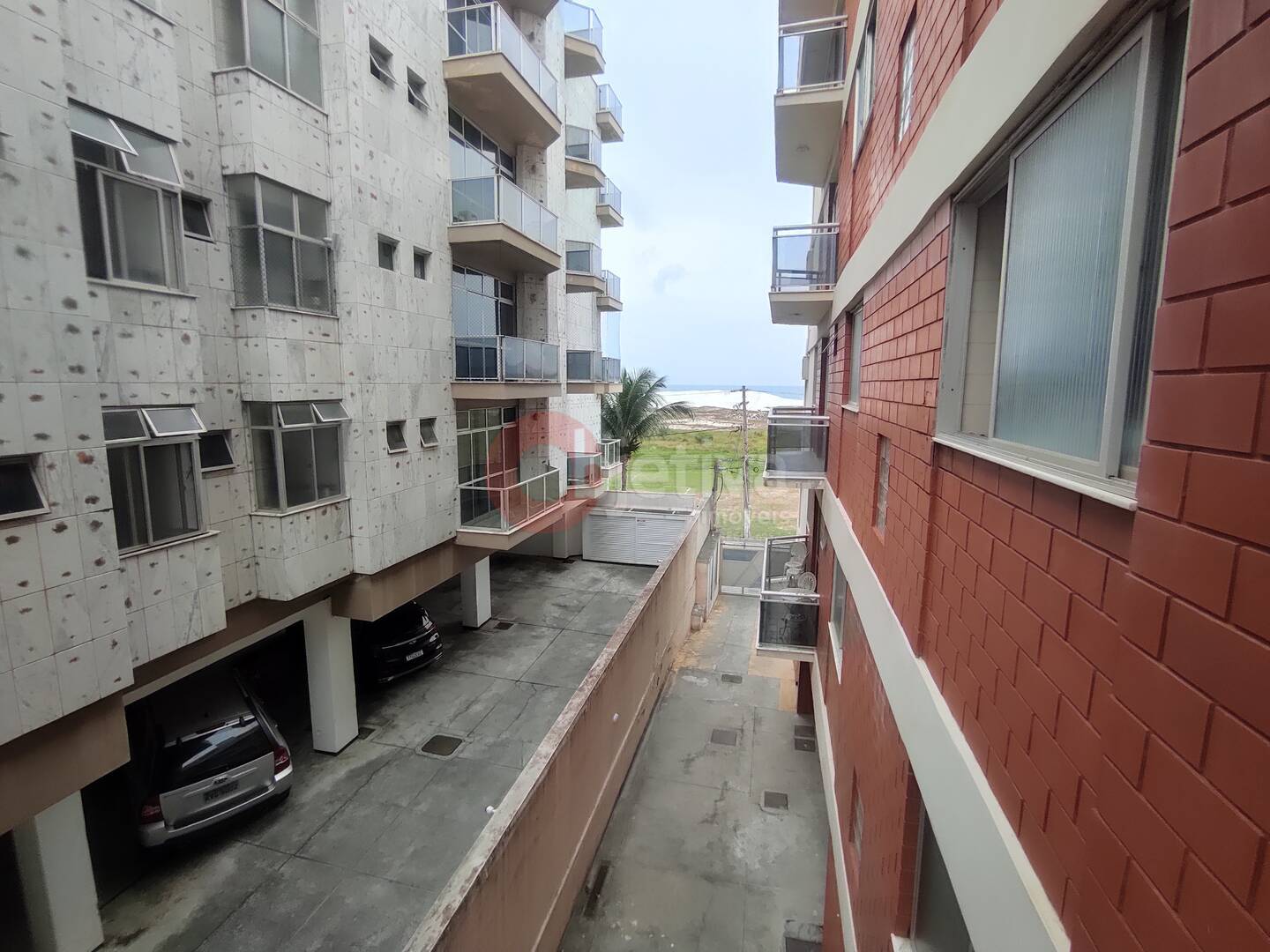 Apartamento, 3 quartos, 110 m² - Foto 6