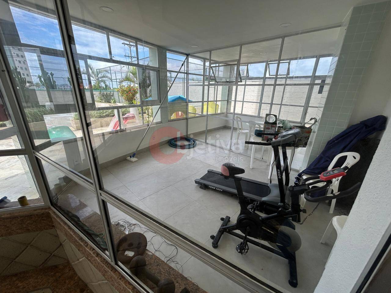 Apartamento, 3 quartos - Foto 35