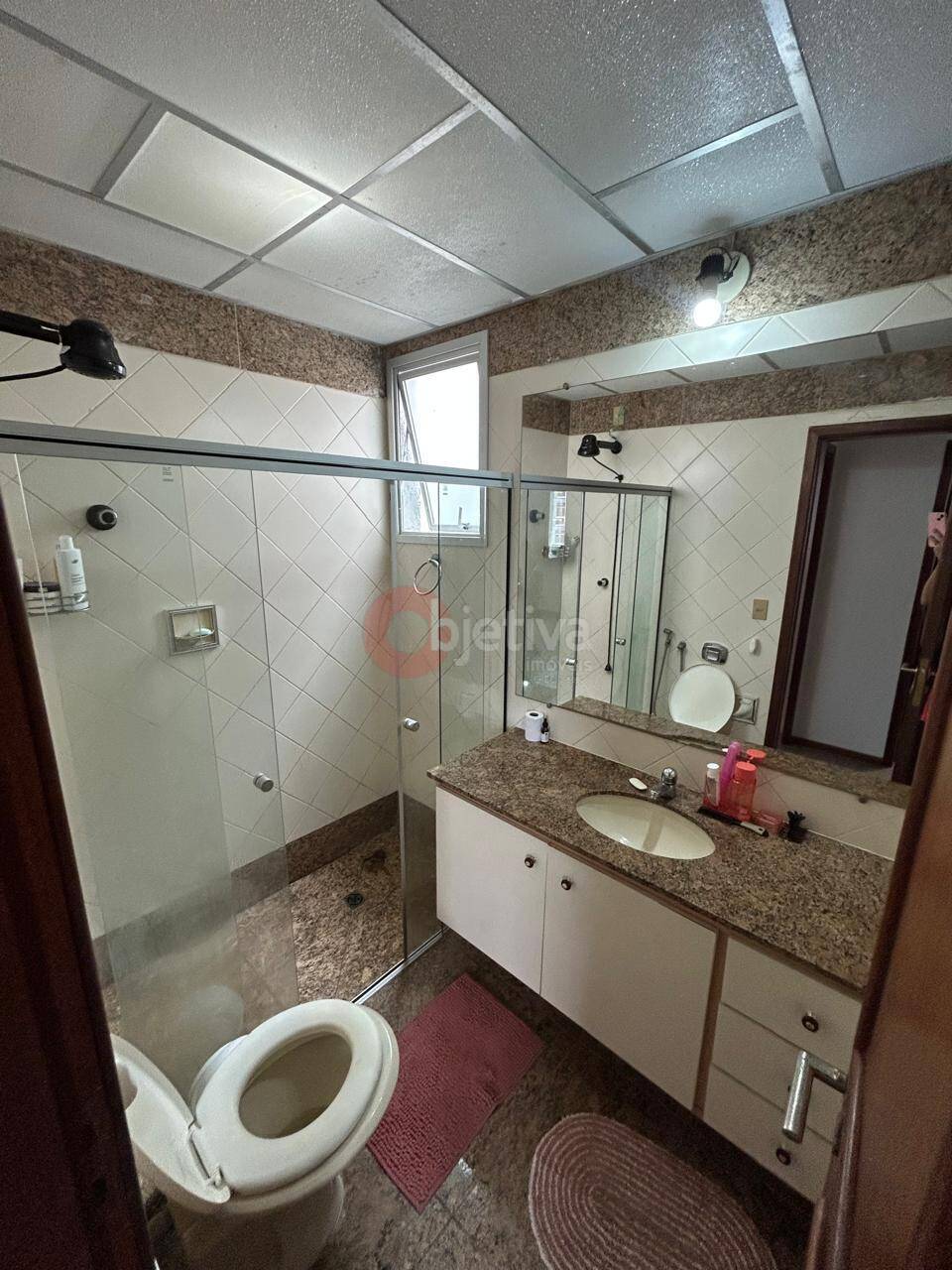 Apartamento, 3 quartos - Foto 21