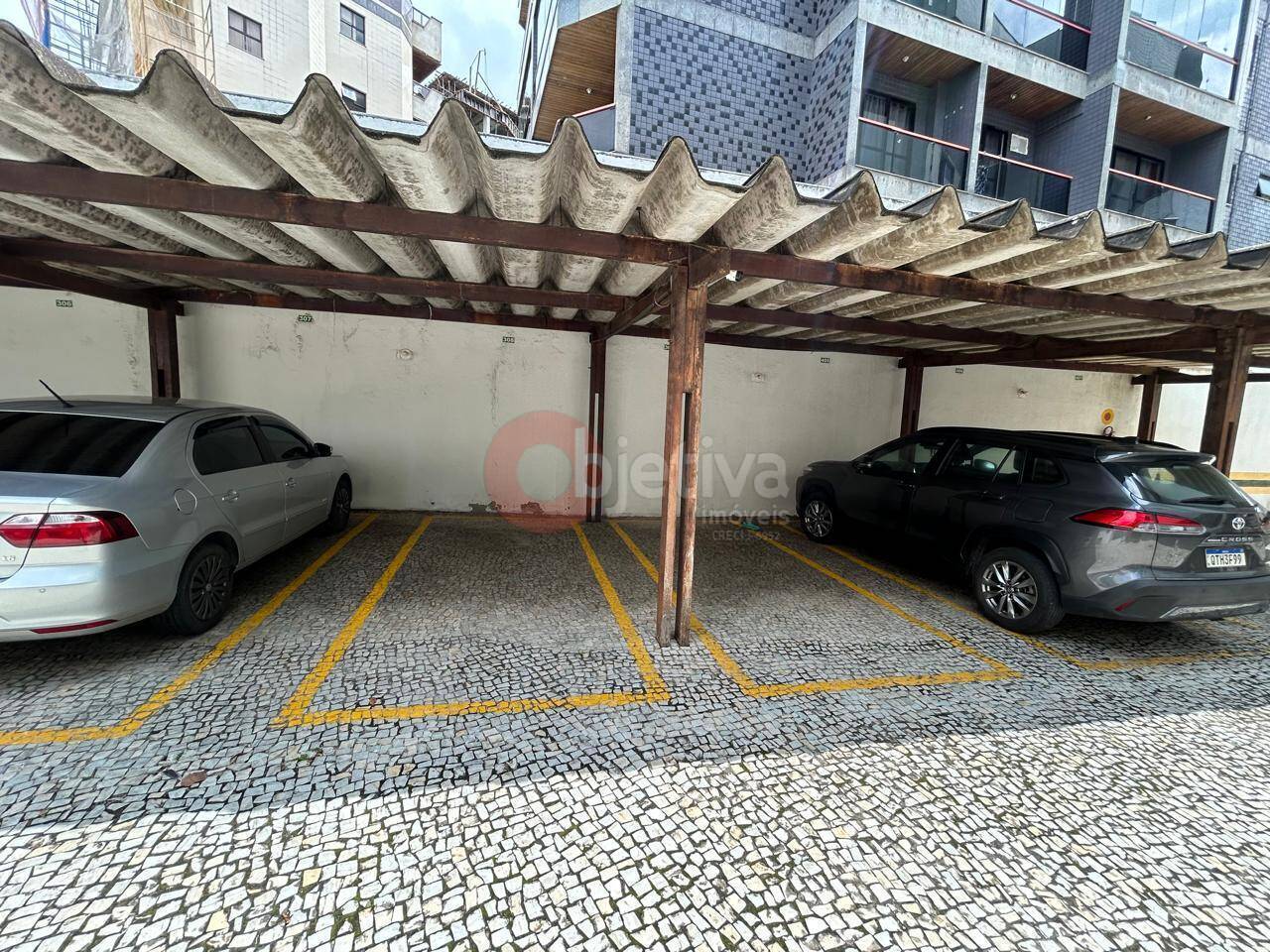 Apartamento, 3 quartos - Foto 46