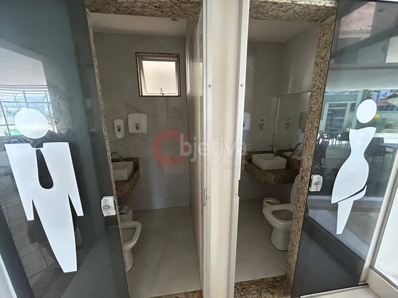 Apartamento, 3 quartos - Foto 33