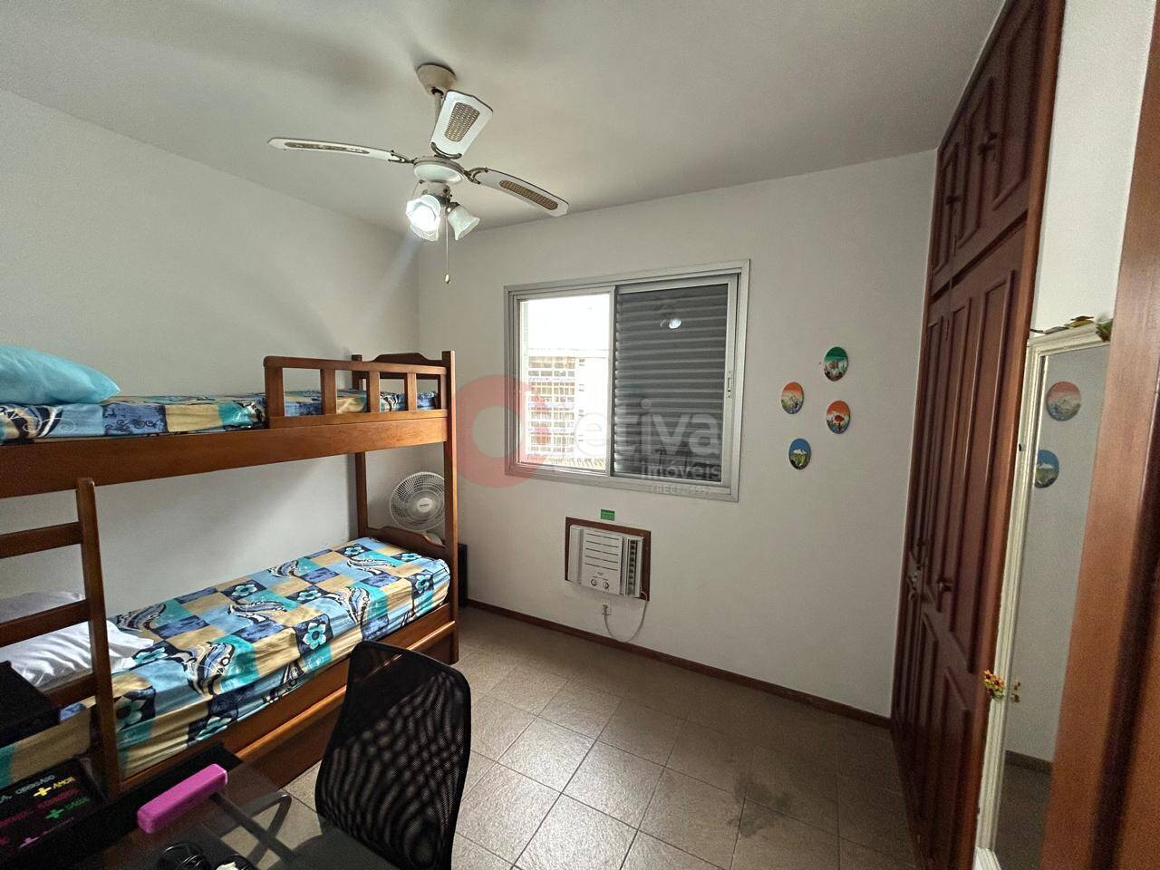Apartamento, 3 quartos - Foto 23