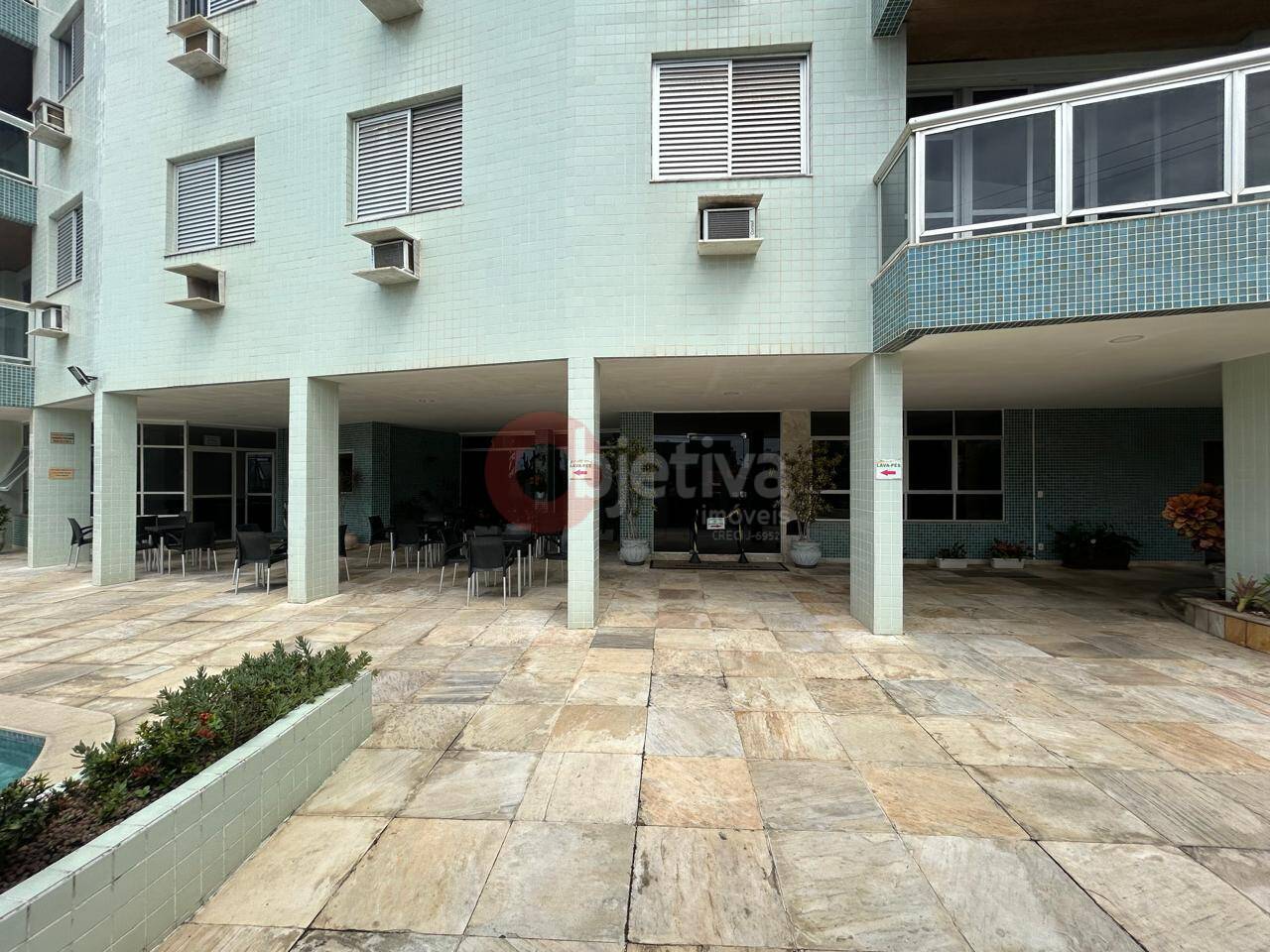Apartamento, 3 quartos - Foto 4