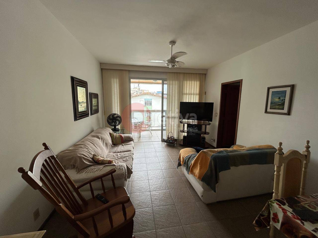 Apartamento, 3 quartos - Foto 9