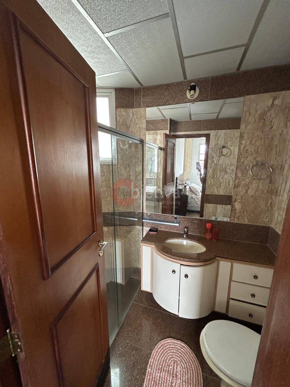 Apartamento, 3 quartos - Foto 26
