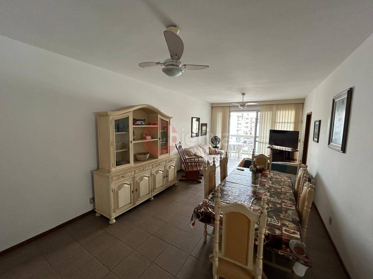 Apartamento, 3 quartos - Foto 10