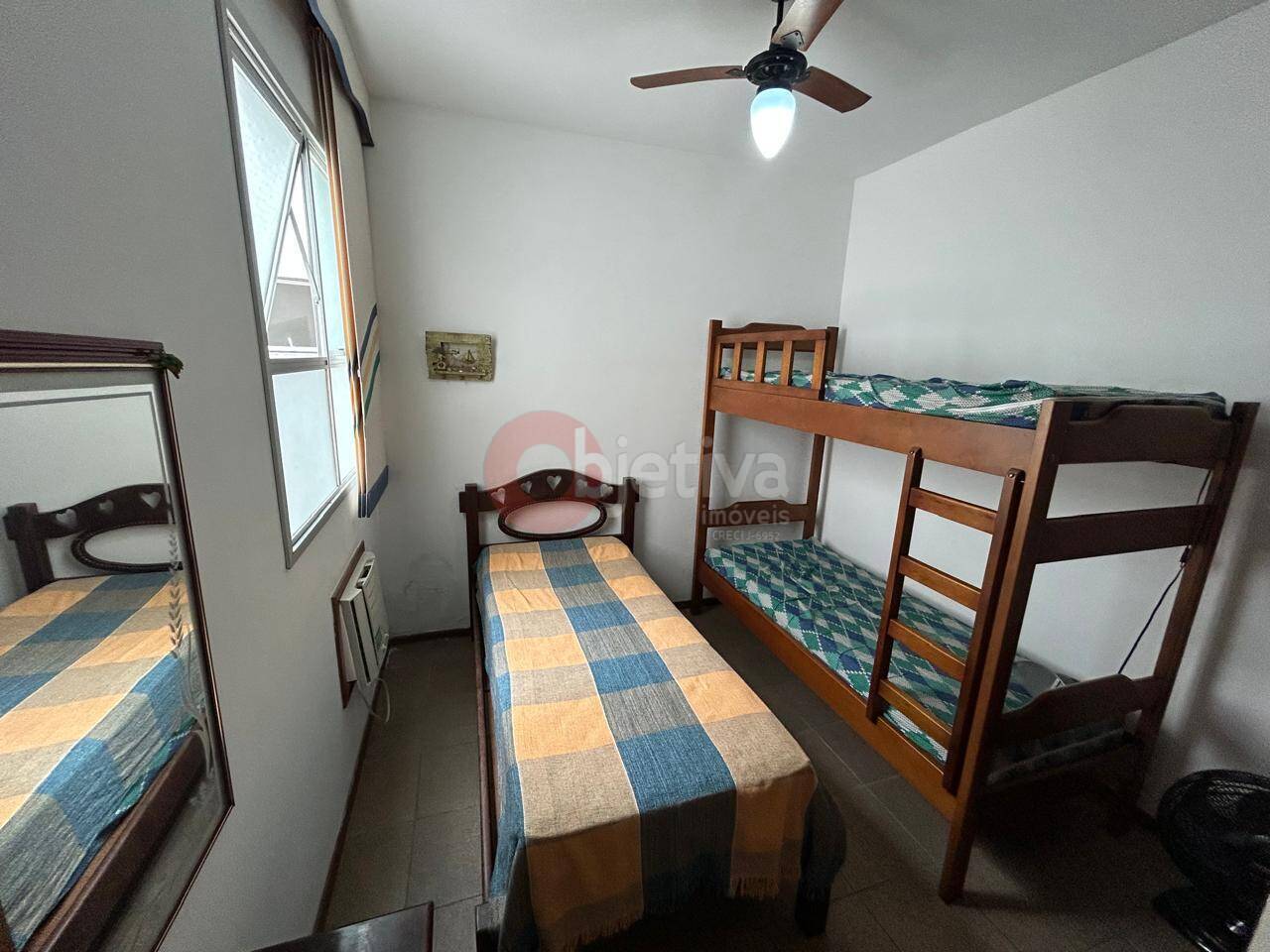 Apartamento, 3 quartos - Foto 29