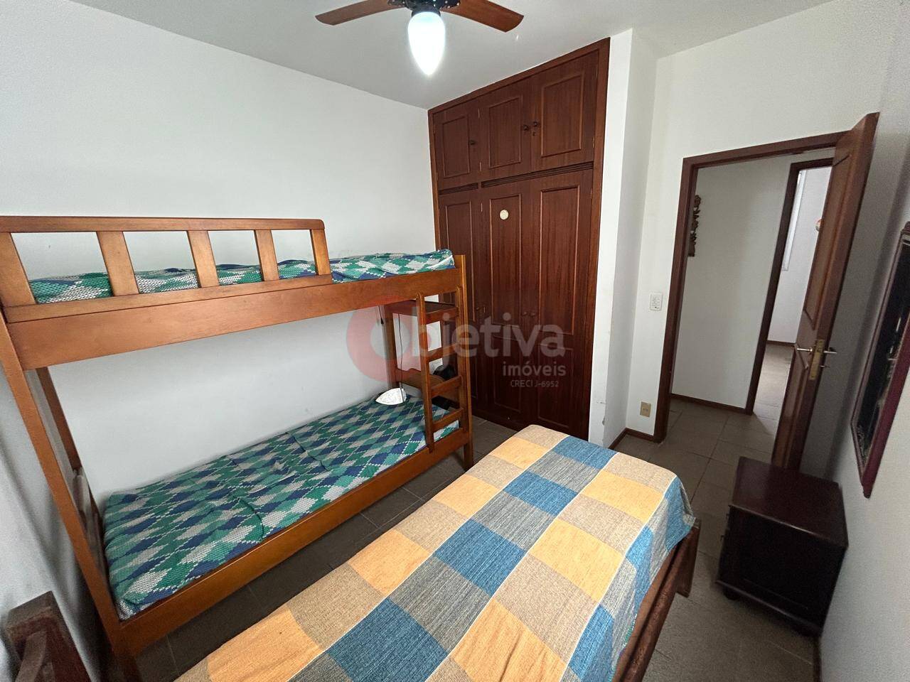 Apartamento, 3 quartos - Foto 30