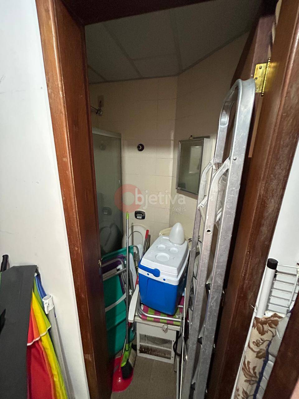 Apartamento, 3 quartos - Foto 19