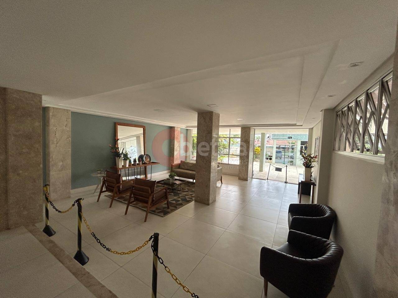Apartamento, 3 quartos - Foto 6