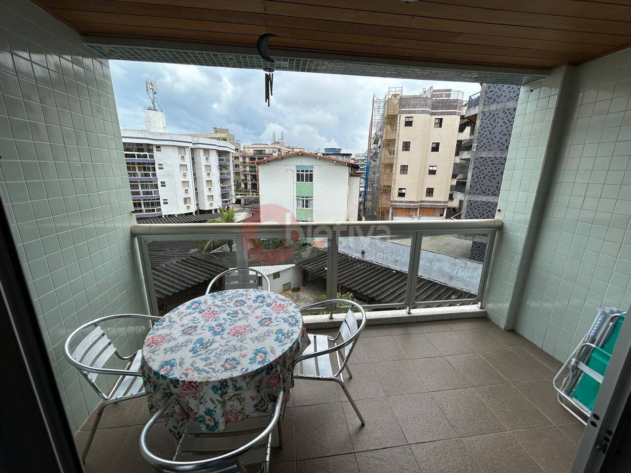Apartamento, 3 quartos - Foto 31
