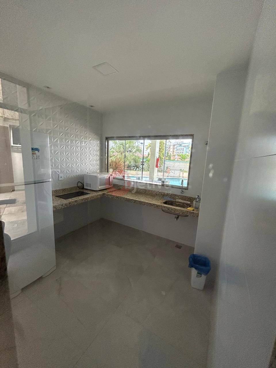 Apartamento, 3 quartos - Foto 34