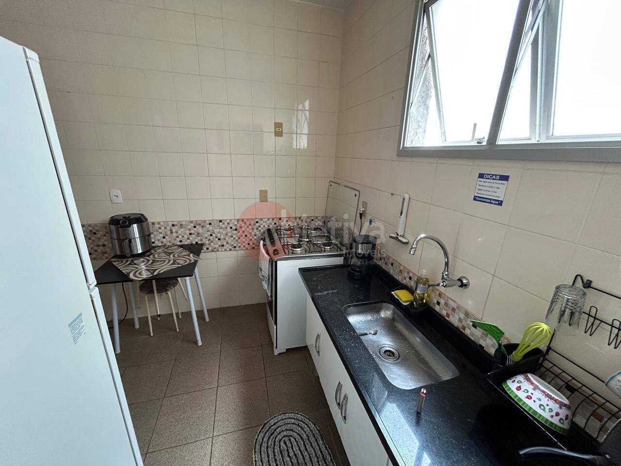 Apartamento, 3 quartos - Foto 14