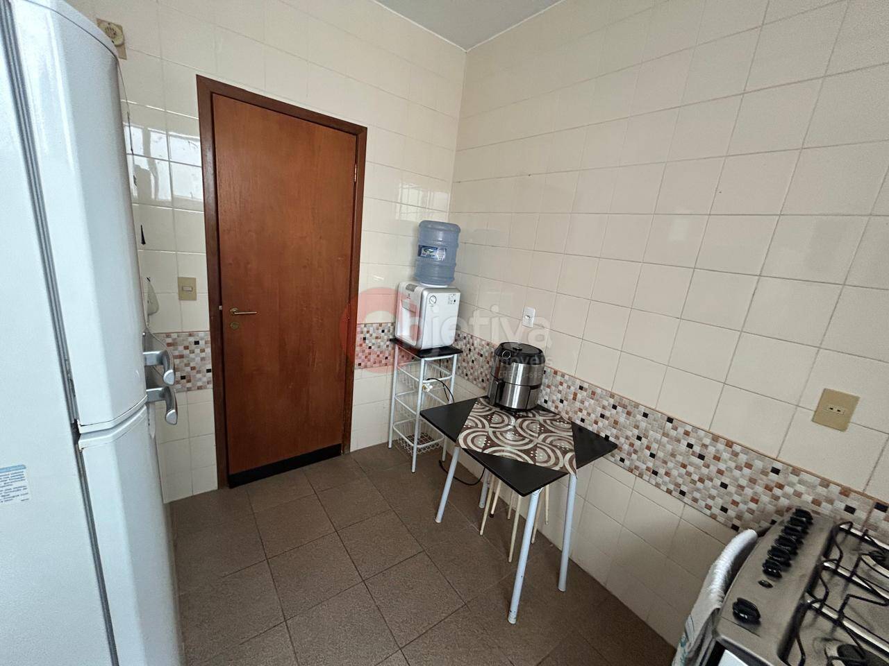 Apartamento, 3 quartos - Foto 15