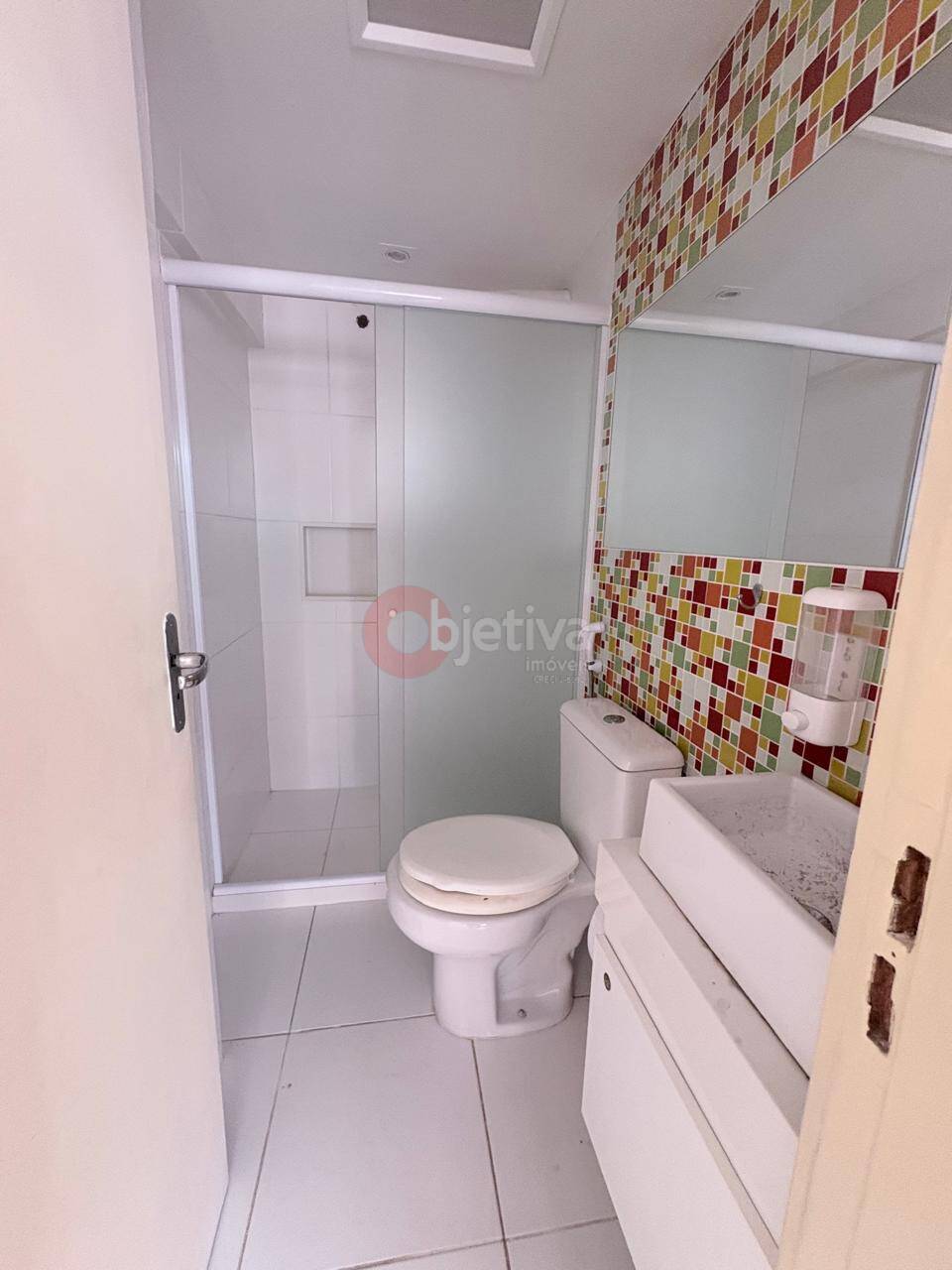 Sala-Conjunto, 137 m² - Foto 12
