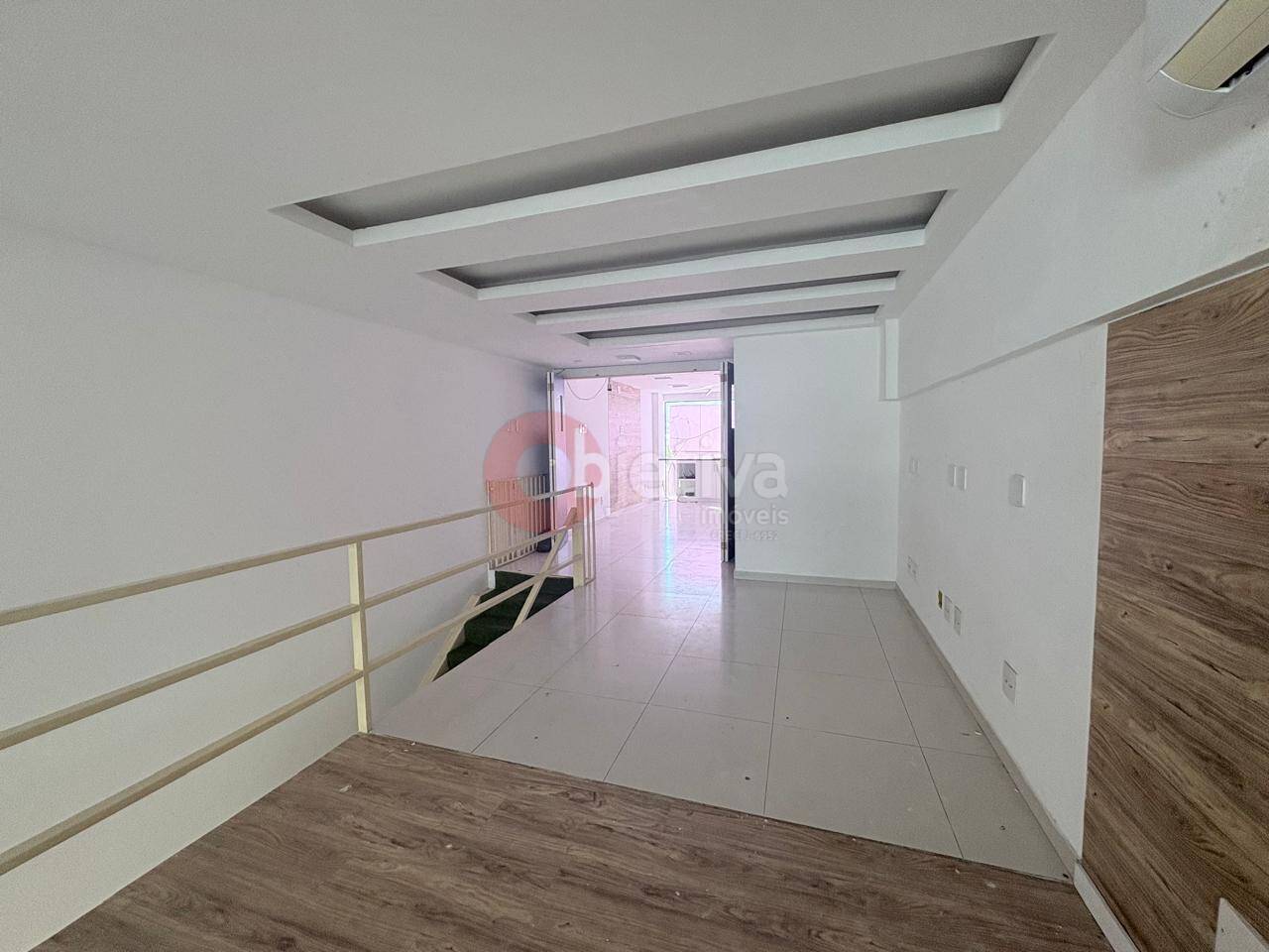 Sala-Conjunto, 137 m² - Foto 13