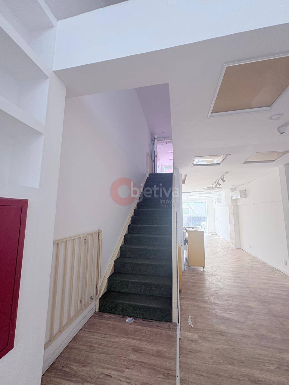 Sala-Conjunto, 137 m² - Foto 5