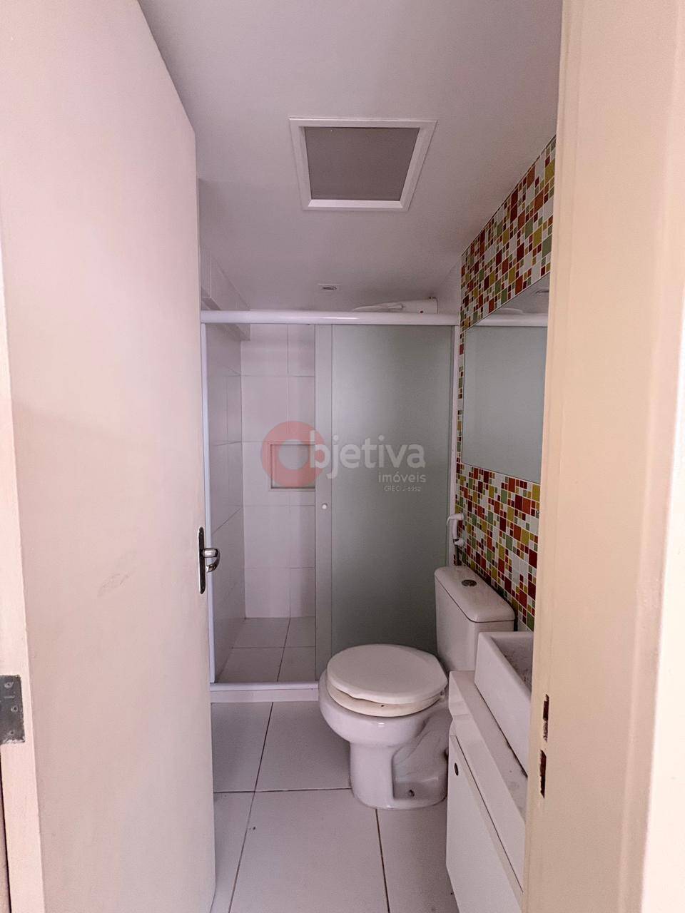Sala-Conjunto, 137 m² - Foto 11