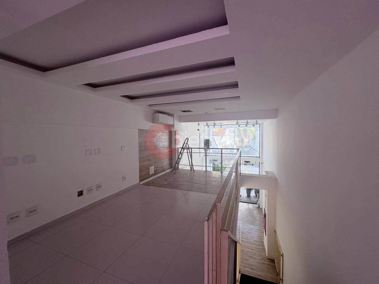 Sala-Conjunto, 137 m² - Foto 16