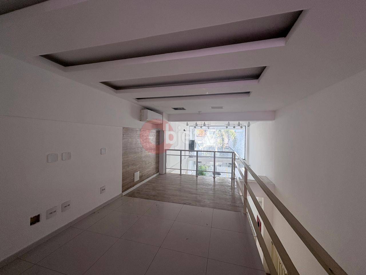 Sala-Conjunto, 137 m² - Foto 6