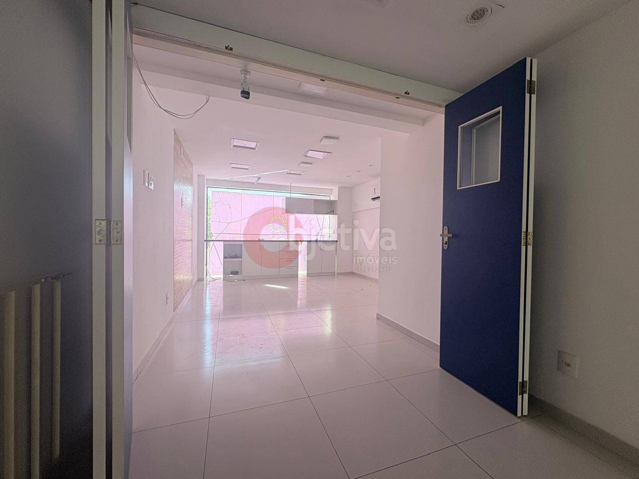 Sala-Conjunto, 137 m² - Foto 15