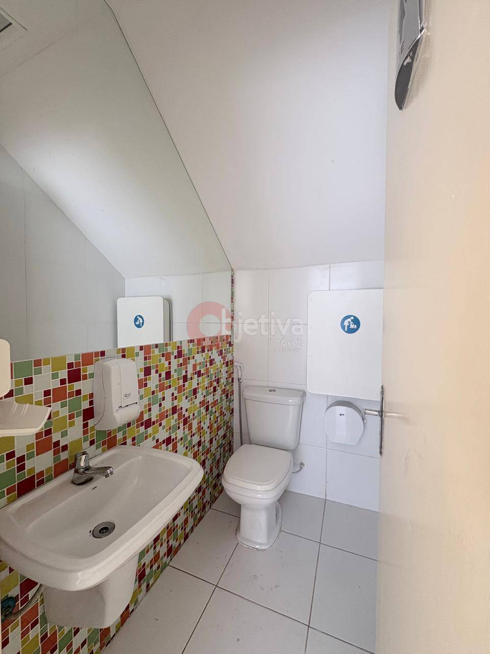 Sala-Conjunto, 137 m² - Foto 10