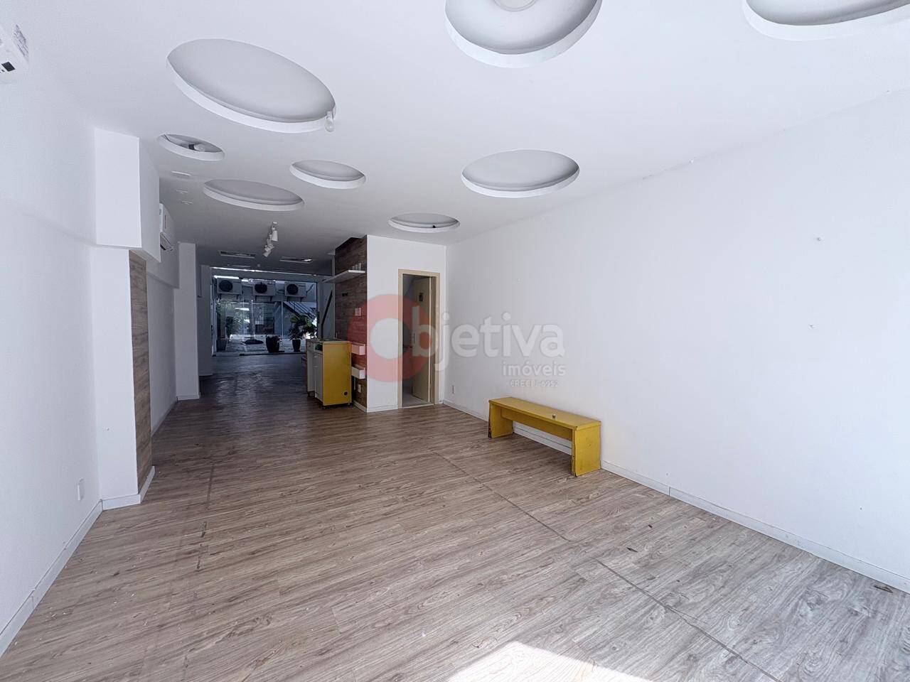 Sala-Conjunto, 137 m² - Foto 9