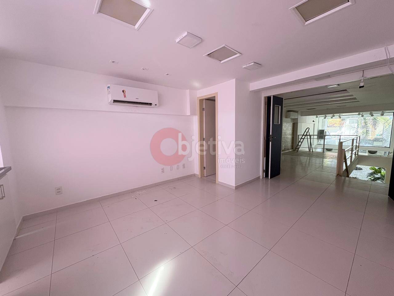Sala-Conjunto, 137 m² - Foto 14