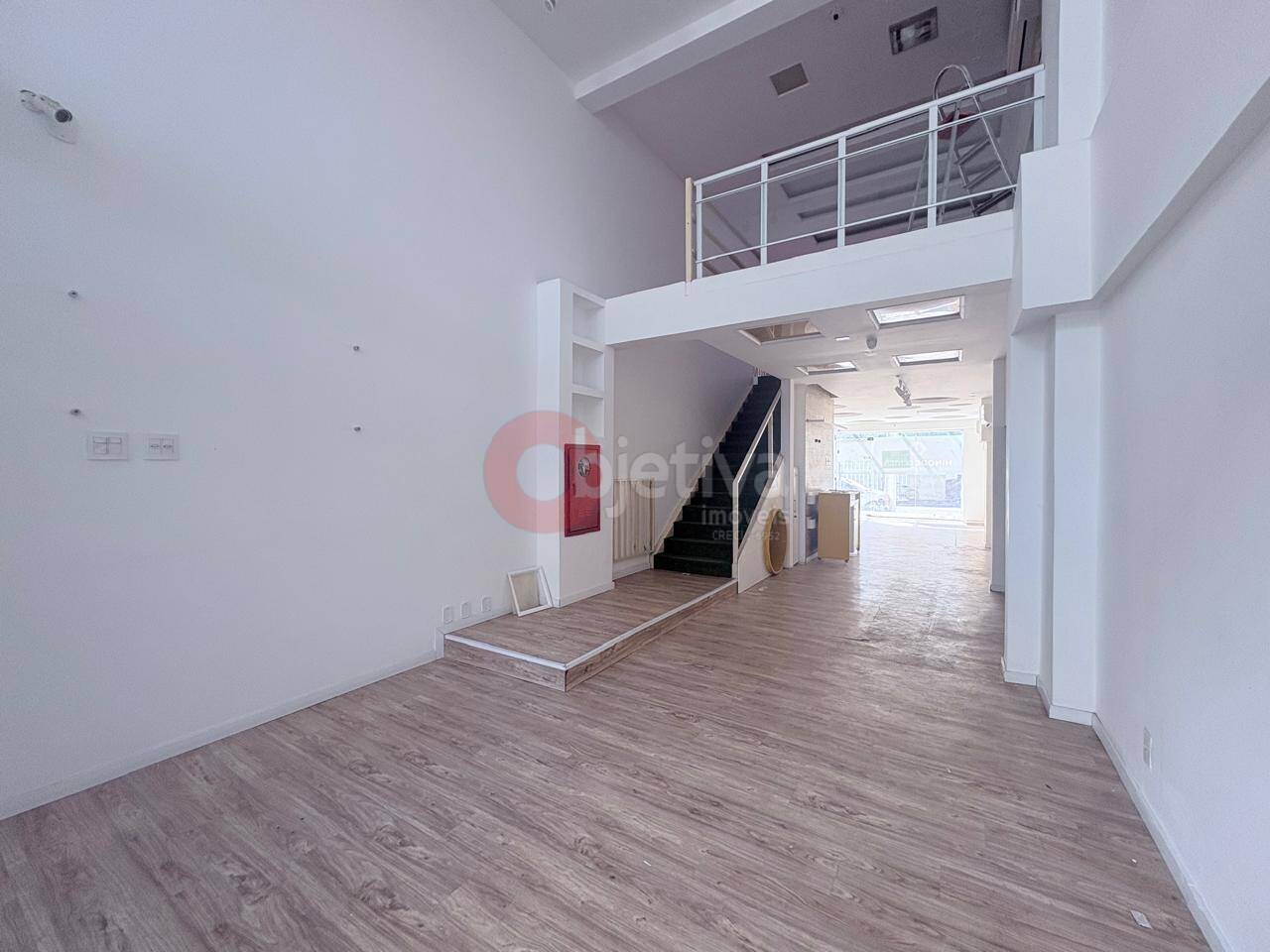 Sala-Conjunto, 137 m² - Foto 1