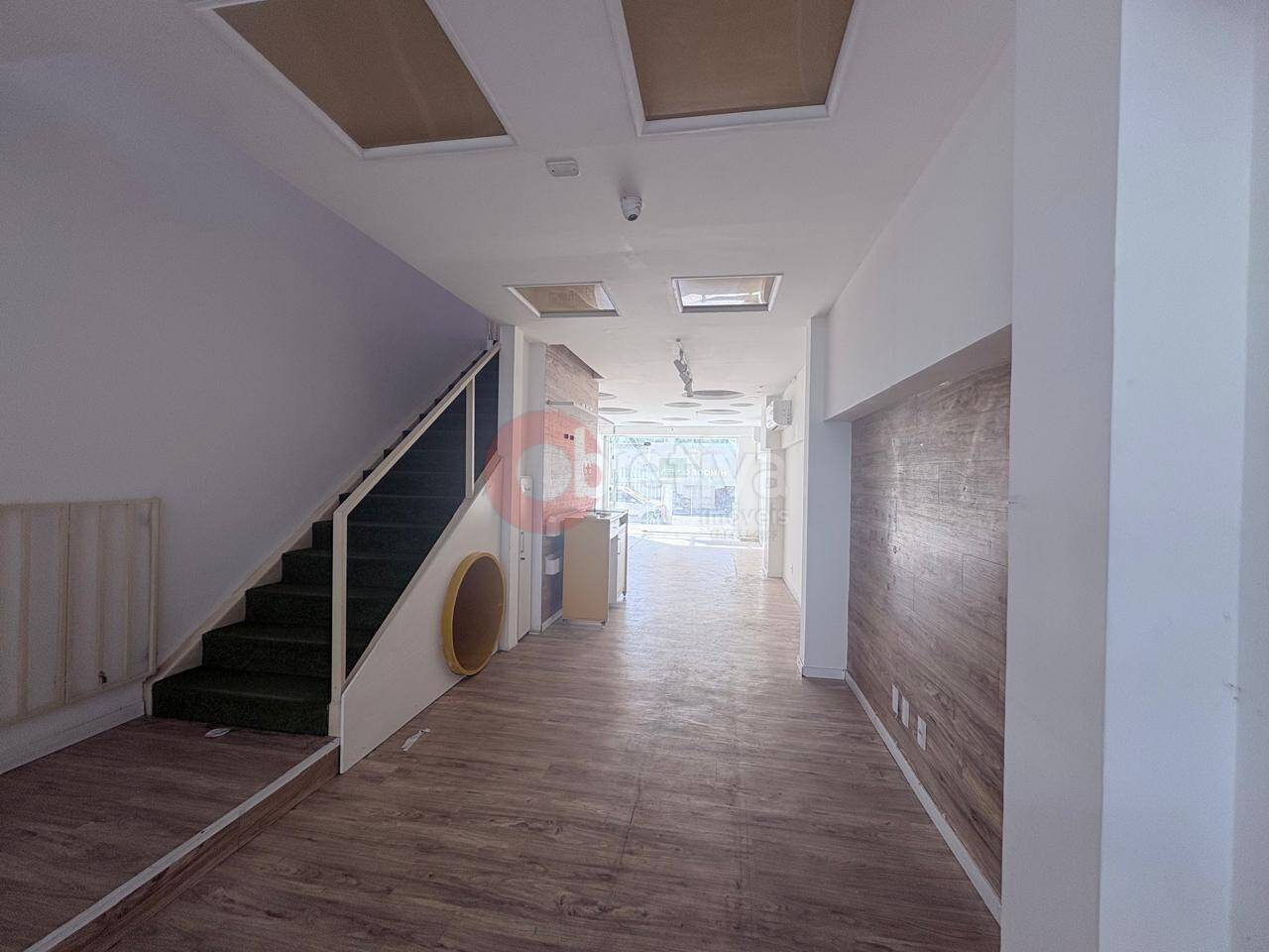 Sala-Conjunto, 137 m² - Foto 7