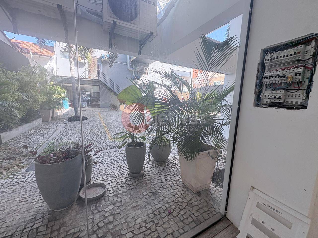 Sala-Conjunto, 137 m² - Foto 4