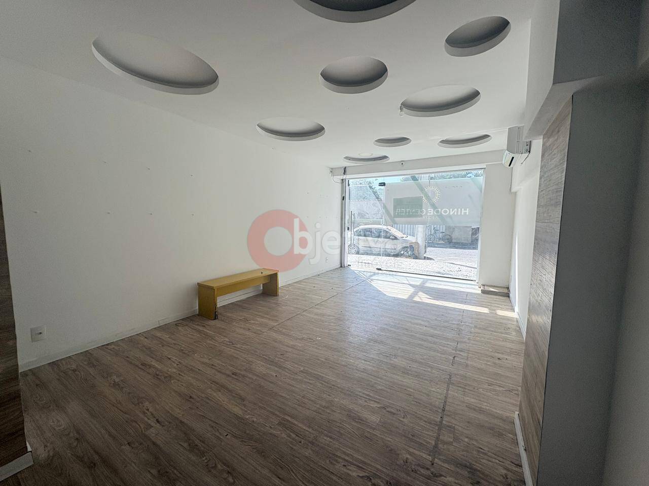 Sala-Conjunto, 137 m² - Foto 8