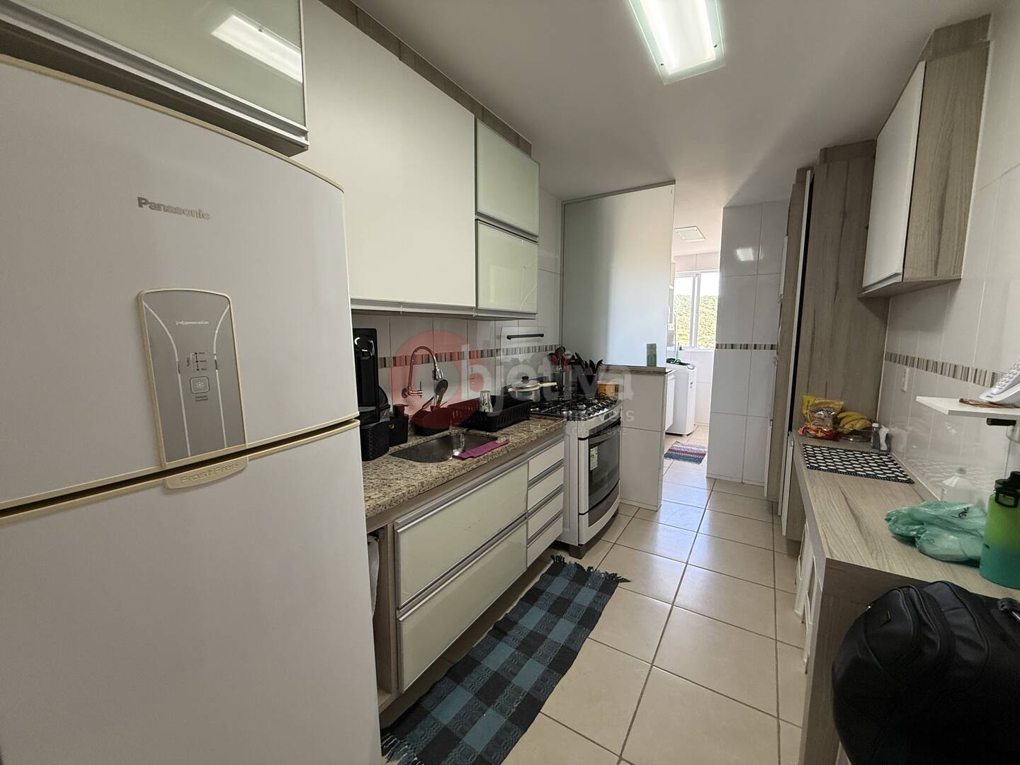 Apartamento, 4 quartos, 156 m² - Foto 4