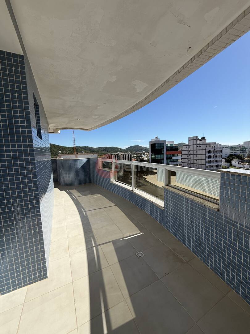Apartamento, 4 quartos, 156 m² - Foto 6