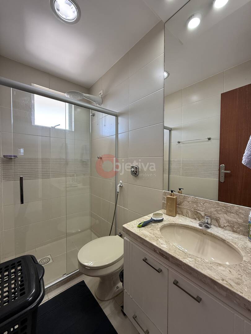 Apartamento, 4 quartos, 156 m² - Foto 7