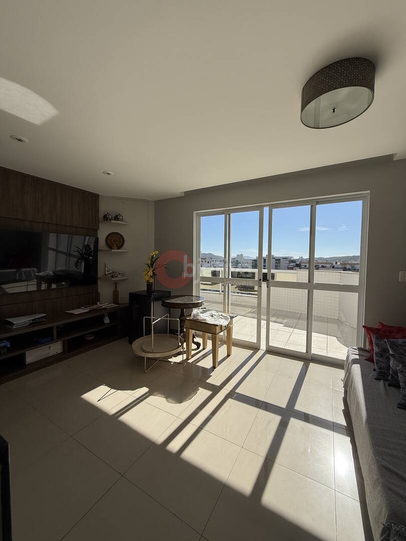 Apartamento, 4 quartos, 156 m² - Foto 8