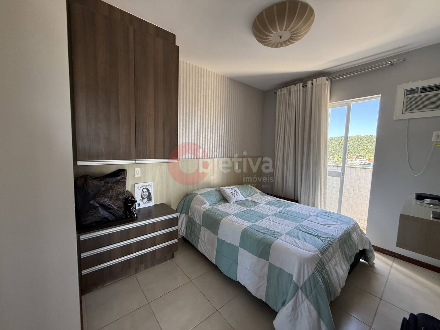 Apartamento, 4 quartos, 156 m² - Foto 9