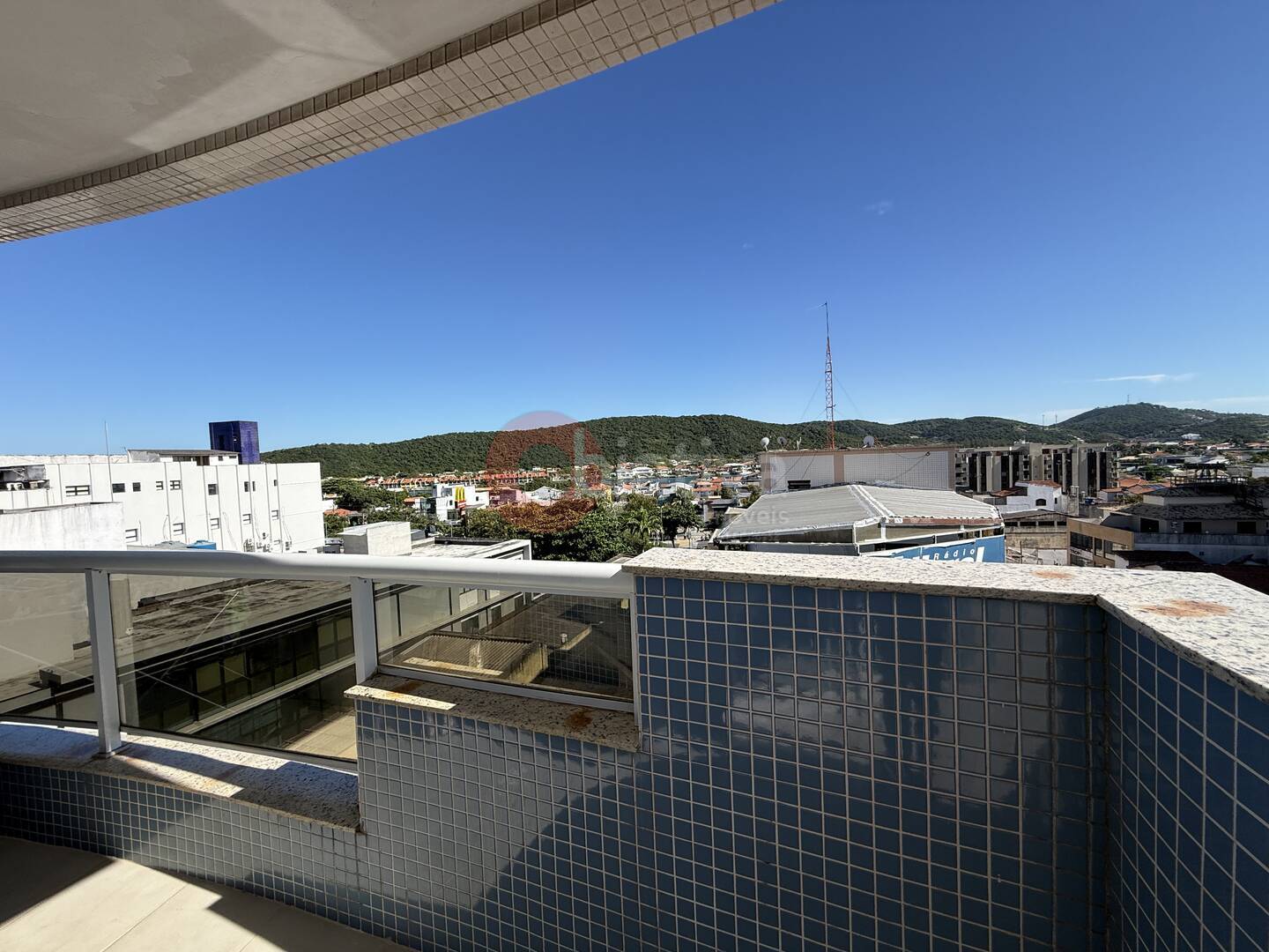 Apartamento, 4 quartos, 156 m² - Foto 10